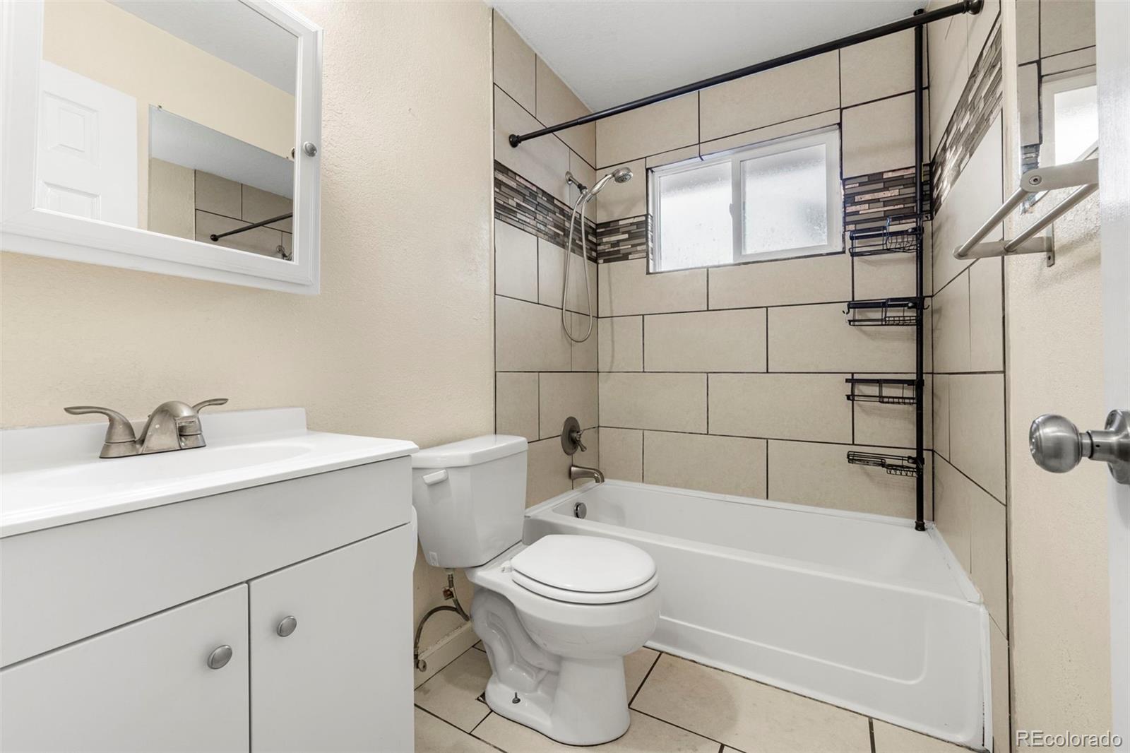 7380 Utica Street, Westminster, CO 80030, 4 Bedrooms Bedrooms, ,2 BathroomsBathrooms,Residential,For Sale,Utica,REC8277365