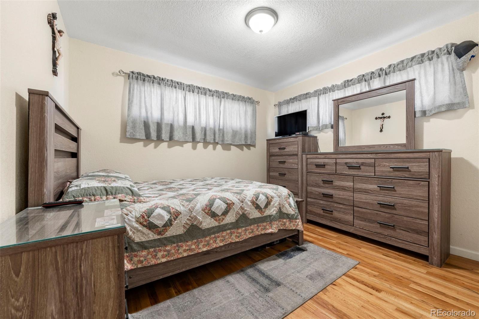7380 Utica Street, Westminster, CO 80030, 4 Bedrooms Bedrooms, ,2 BathroomsBathrooms,Residential,For Sale,Utica,REC8277365