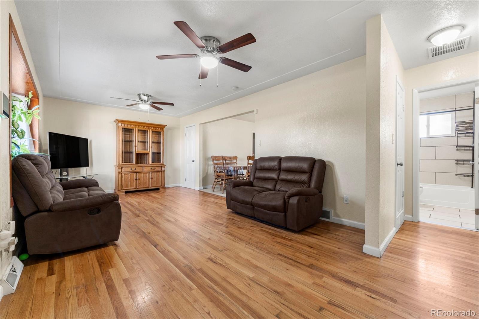 7380 Utica Street, Westminster, CO 80030, 4 Bedrooms Bedrooms, ,2 BathroomsBathrooms,Residential,For Sale,Utica,REC8277365