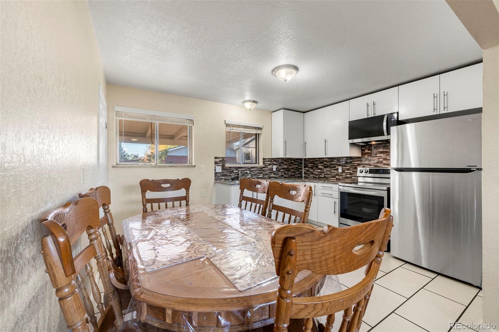 7380 Utica Street, Westminster, CO 80030, 4 Bedrooms Bedrooms, ,2 BathroomsBathrooms,Residential,For Sale,Utica,REC8277365