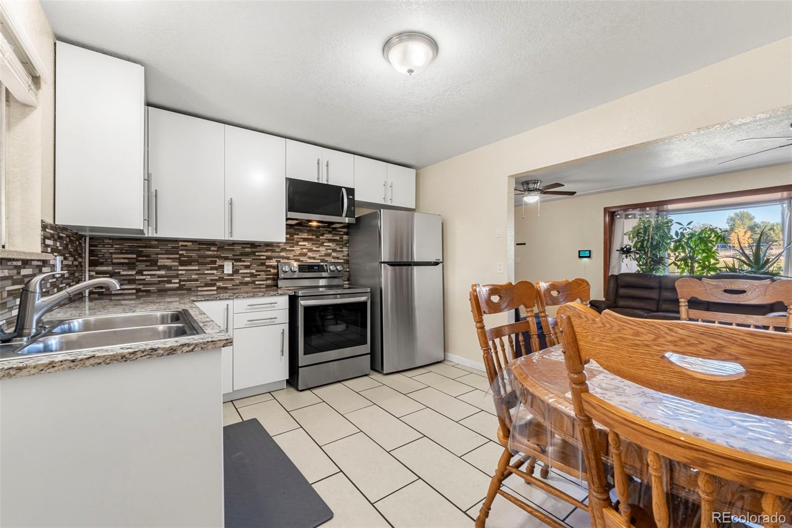 7380 Utica Street, Westminster, CO 80030, 4 Bedrooms Bedrooms, ,2 BathroomsBathrooms,Residential,For Sale,Utica,REC8277365