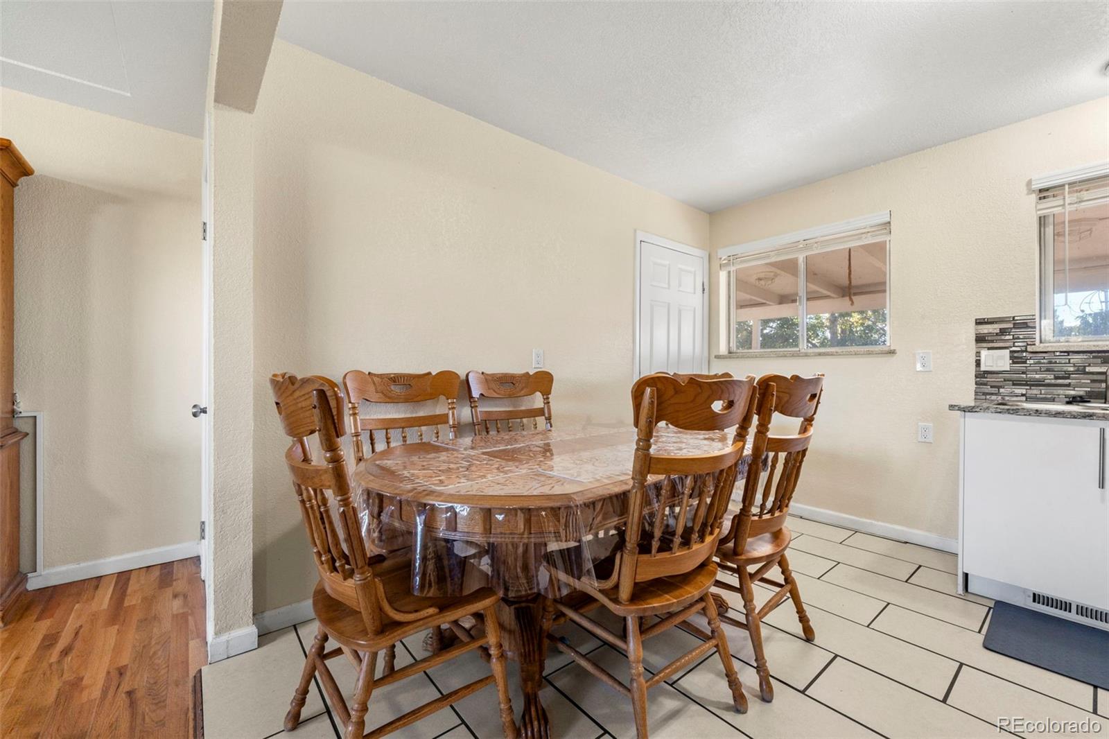 7380 Utica Street, Westminster, CO 80030, 4 Bedrooms Bedrooms, ,2 BathroomsBathrooms,Residential,For Sale,Utica,REC8277365