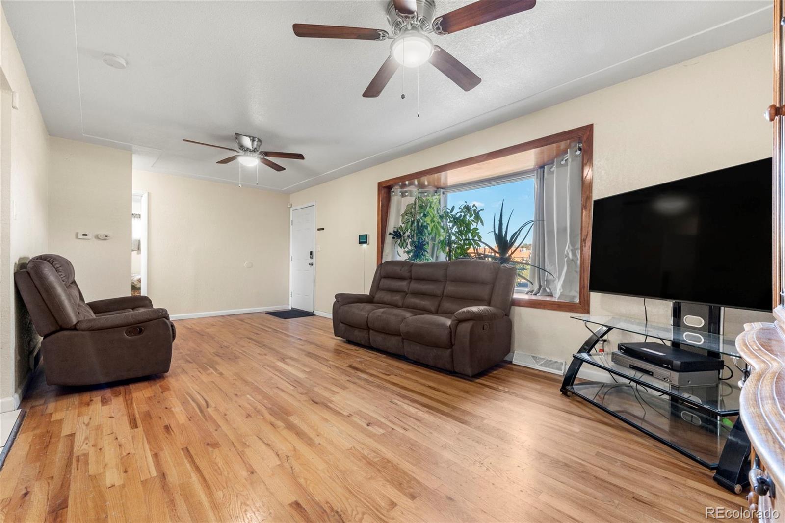 7380 Utica Street, Westminster, CO 80030, 4 Bedrooms Bedrooms, ,2 BathroomsBathrooms,Residential,For Sale,Utica,REC8277365