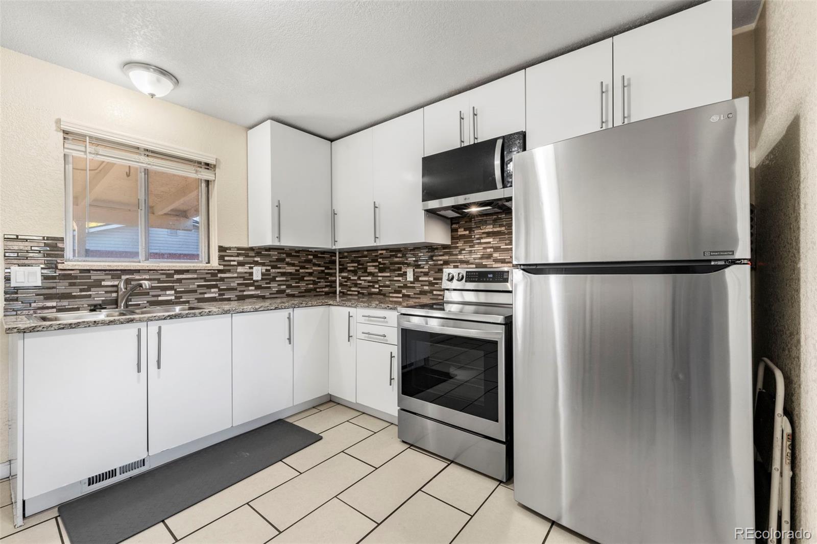 7380 Utica Street, Westminster, CO 80030, 4 Bedrooms Bedrooms, ,2 BathroomsBathrooms,Residential,For Sale,Utica,REC8277365