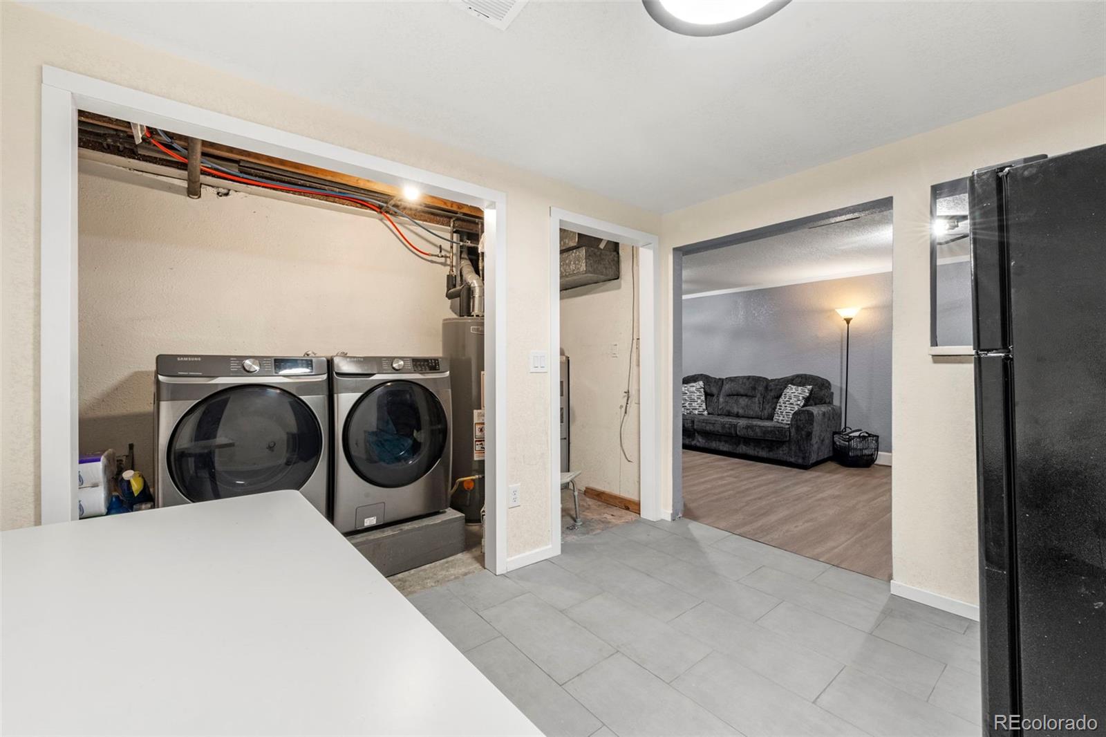 7380 Utica Street, Westminster, CO 80030, 4 Bedrooms Bedrooms, ,2 BathroomsBathrooms,Residential,For Sale,Utica,REC8277365