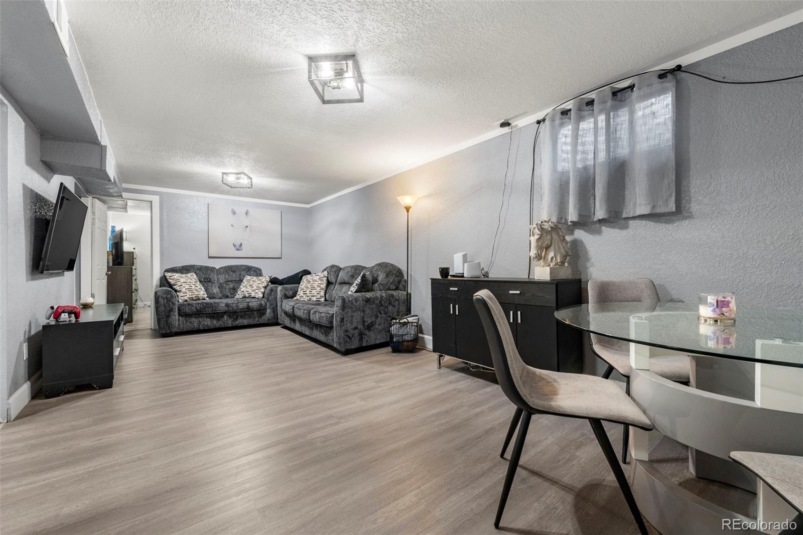 7380 Utica Street, Westminster, CO 80030, 4 Bedrooms Bedrooms, ,2 BathroomsBathrooms,Residential,For Sale,Utica,REC8277365