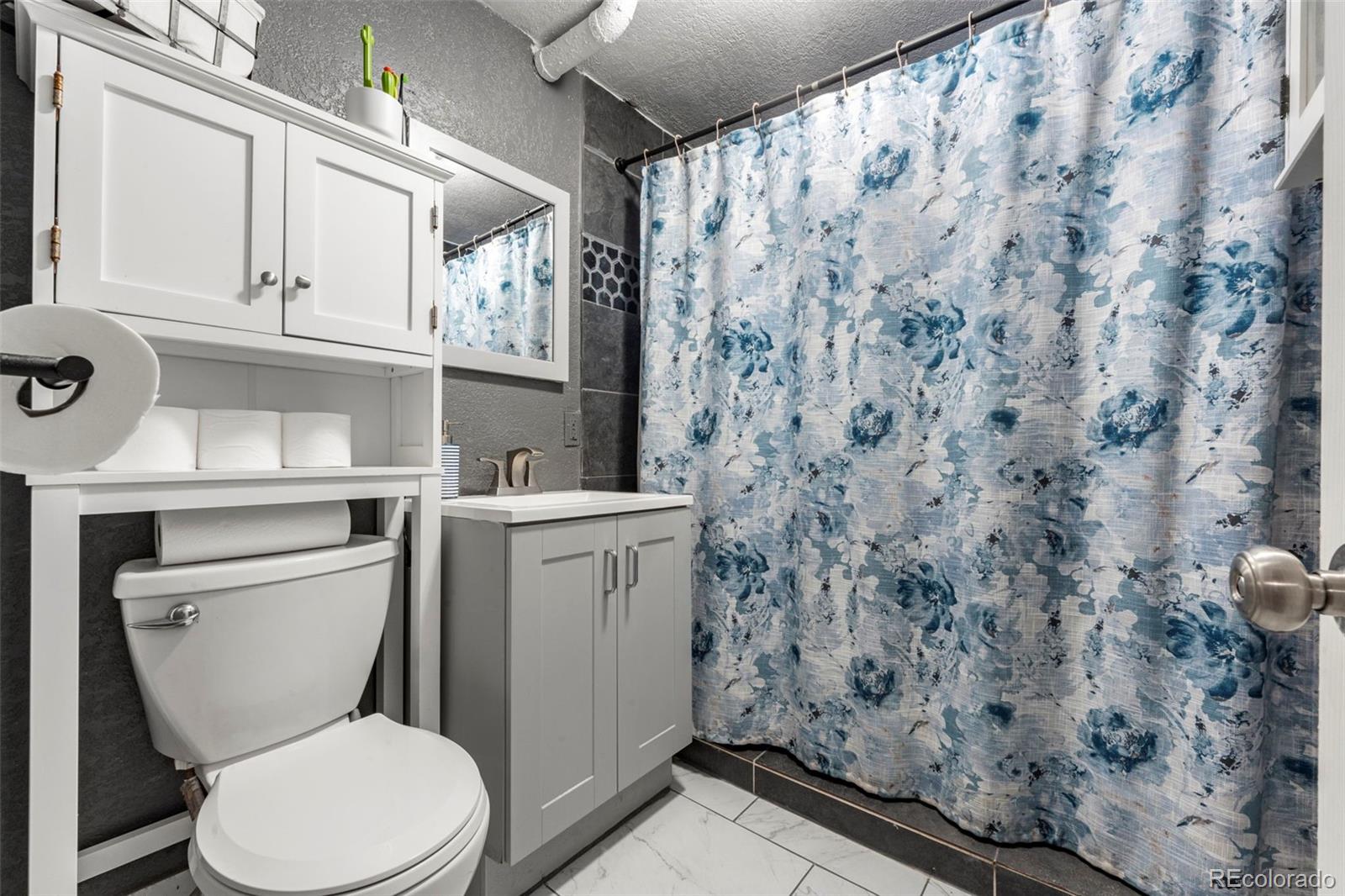 7380 Utica Street, Westminster, CO 80030, 4 Bedrooms Bedrooms, ,2 BathroomsBathrooms,Residential,For Sale,Utica,REC8277365