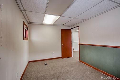 138 4th Street, Leadville, CO 80461, 3 Bedrooms Bedrooms, ,1 BathroomBathrooms,Residential,For Sale,4th,REC8067850