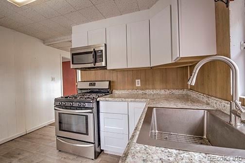 138 4th Street, Leadville, CO 80461, 3 Bedrooms Bedrooms, ,1 BathroomBathrooms,Residential,For Sale,4th,REC8067850