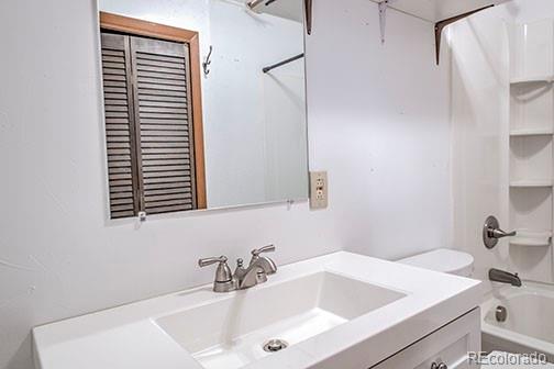 138 4th Street, Leadville, CO 80461, 3 Bedrooms Bedrooms, ,1 BathroomBathrooms,Residential,For Sale,4th,REC8067850