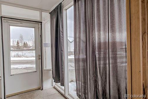 138 4th Street, Leadville, CO 80461, 3 Bedrooms Bedrooms, ,1 BathroomBathrooms,Residential,For Sale,4th,REC8067850