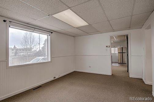 138 4th Street, Leadville, CO 80461, 3 Bedrooms Bedrooms, ,1 BathroomBathrooms,Residential,For Sale,4th,REC8067850