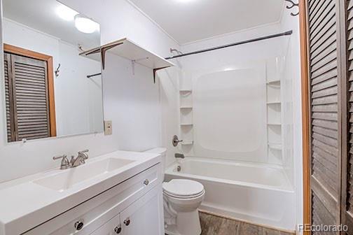 138 4th Street, Leadville, CO 80461, 3 Bedrooms Bedrooms, ,1 BathroomBathrooms,Residential,For Sale,4th,REC8067850