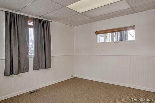 138 4th Street, Leadville, CO 80461, 3 Bedrooms Bedrooms, ,1 BathroomBathrooms,Residential,For Sale,4th,REC8067850