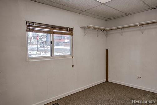 138 4th Street, Leadville, CO 80461, 3 Bedrooms Bedrooms, ,1 BathroomBathrooms,Residential,For Sale,4th,REC8067850