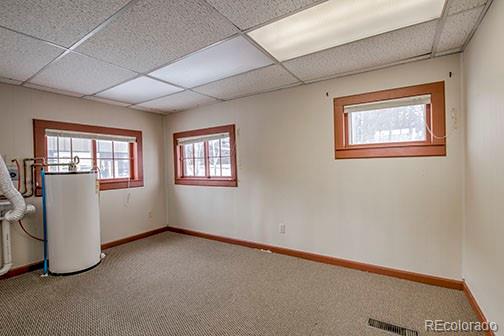 138 4th Street, Leadville, CO 80461, 3 Bedrooms Bedrooms, ,1 BathroomBathrooms,Residential,For Sale,4th,REC8067850