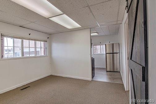 138 4th Street, Leadville, CO 80461, 3 Bedrooms Bedrooms, ,1 BathroomBathrooms,Residential,For Sale,4th,REC8067850