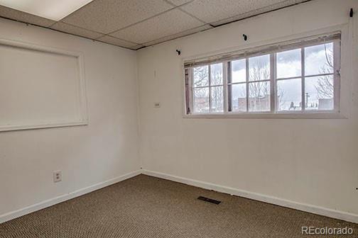 138 4th Street, Leadville, CO 80461, 3 Bedrooms Bedrooms, ,1 BathroomBathrooms,Residential,For Sale,4th,REC8067850