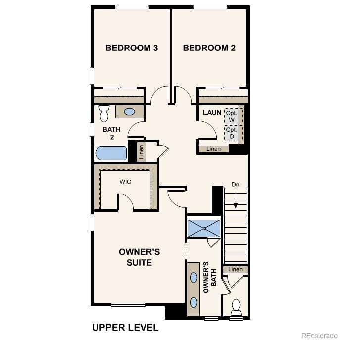 14059 Deertrack Lane, Parker, CO 80134, 3 Bedrooms Bedrooms, ,3 BathroomsBathrooms,Residential,For Sale,Deertrack,REC5384894