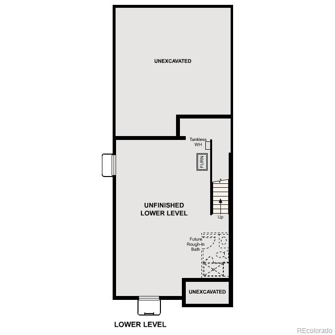 14059 Deertrack Lane, Parker, CO 80134, 3 Bedrooms Bedrooms, ,3 BathroomsBathrooms,Residential,For Sale,Deertrack,REC5384894