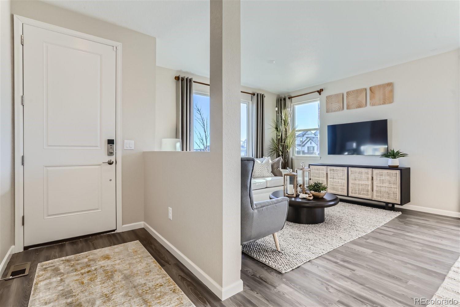 14059 Deertrack Lane, Parker, CO 80134, 3 Bedrooms Bedrooms, ,3 BathroomsBathrooms,Residential,For Sale,Deertrack,REC5384894