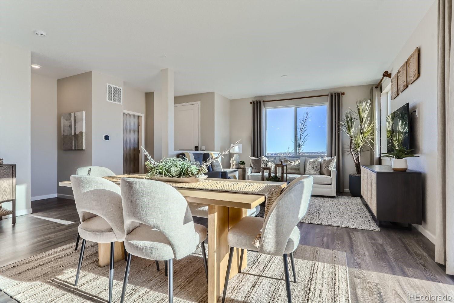 14059 Deertrack Lane, Parker, CO 80134, 3 Bedrooms Bedrooms, ,3 BathroomsBathrooms,Residential,For Sale,Deertrack,REC5384894