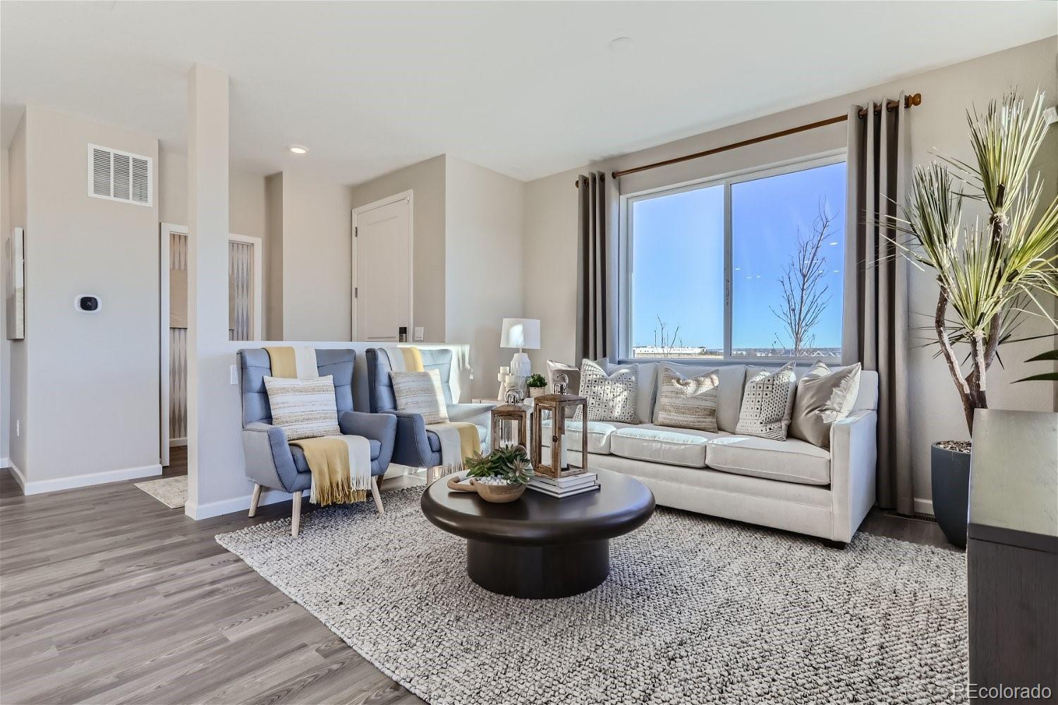 14059 Deertrack Lane, Parker, CO 80134, 3 Bedrooms Bedrooms, ,3 BathroomsBathrooms,Residential,For Sale,Deertrack,REC5384894