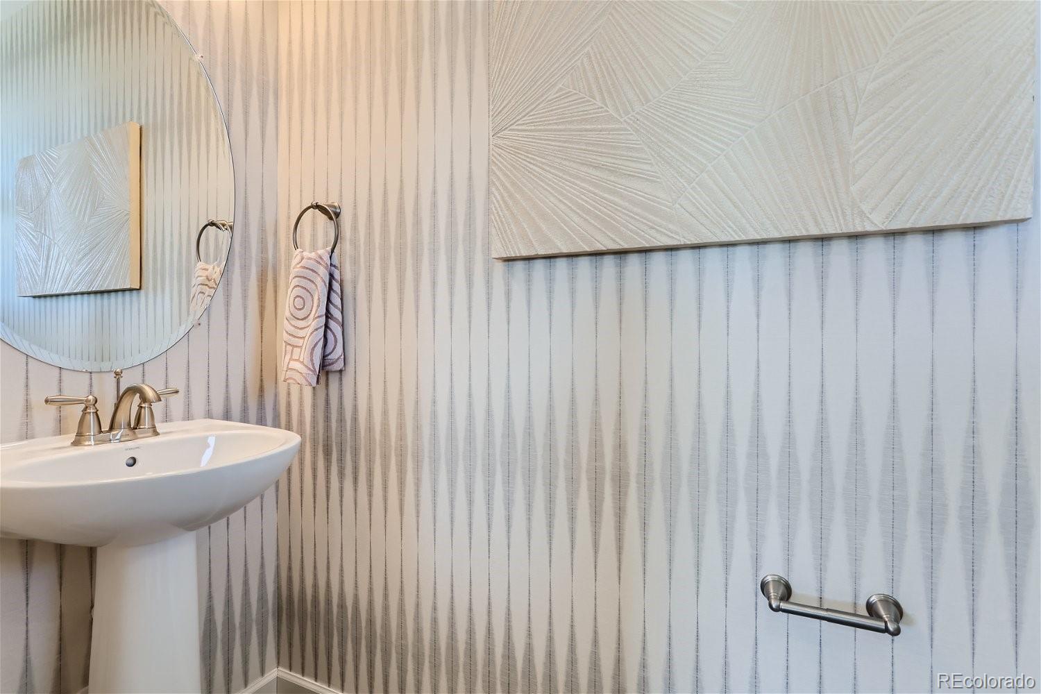 14059 Deertrack Lane, Parker, CO 80134, 3 Bedrooms Bedrooms, ,3 BathroomsBathrooms,Residential,For Sale,Deertrack,REC5384894