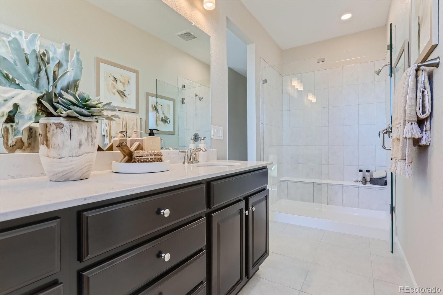 14059 Deertrack Lane, Parker, CO 80134, 3 Bedrooms Bedrooms, ,3 BathroomsBathrooms,Residential,For Sale,Deertrack,REC5384894