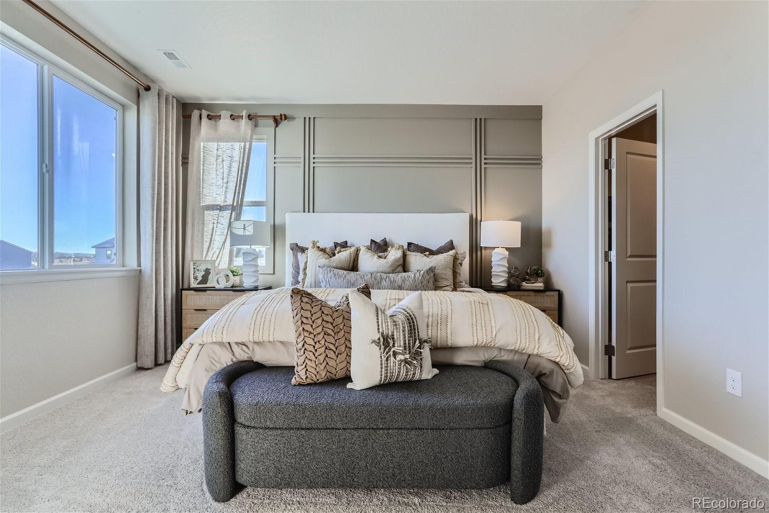 14059 Deertrack Lane, Parker, CO 80134, 3 Bedrooms Bedrooms, ,3 BathroomsBathrooms,Residential,For Sale,Deertrack,REC5384894