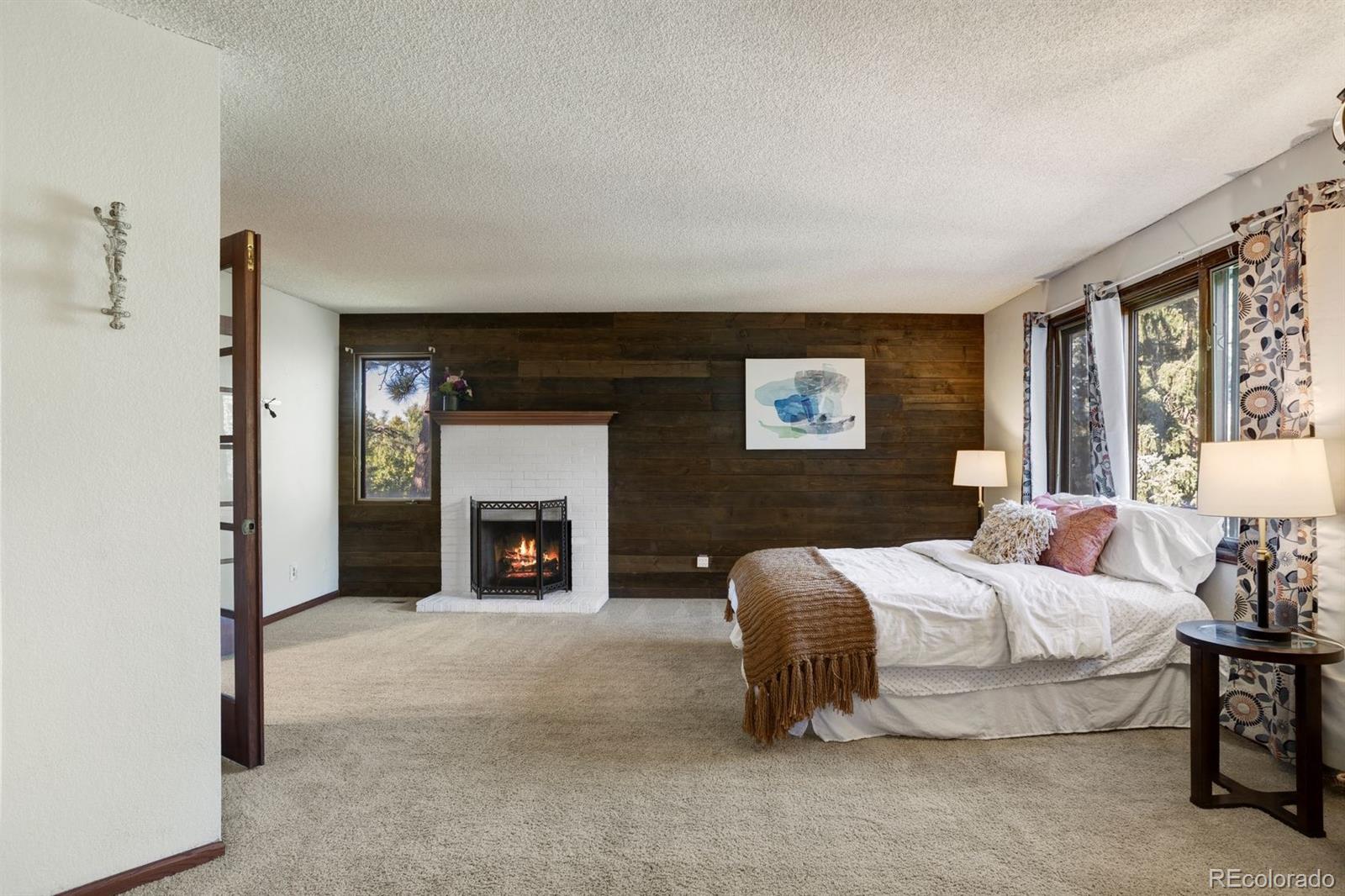 6050 Belmont Way, Parker, CO 80134, 4 Bedrooms Bedrooms, ,4 BathroomsBathrooms,Residential,For Sale,Belmont,REC7476143