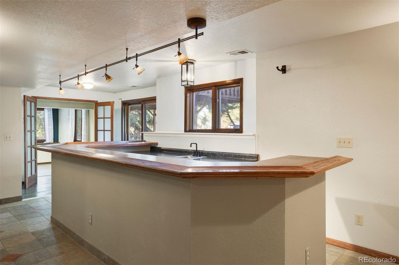 6050 Belmont Way, Parker, CO 80134, 4 Bedrooms Bedrooms, ,4 BathroomsBathrooms,Residential,For Sale,Belmont,REC7476143