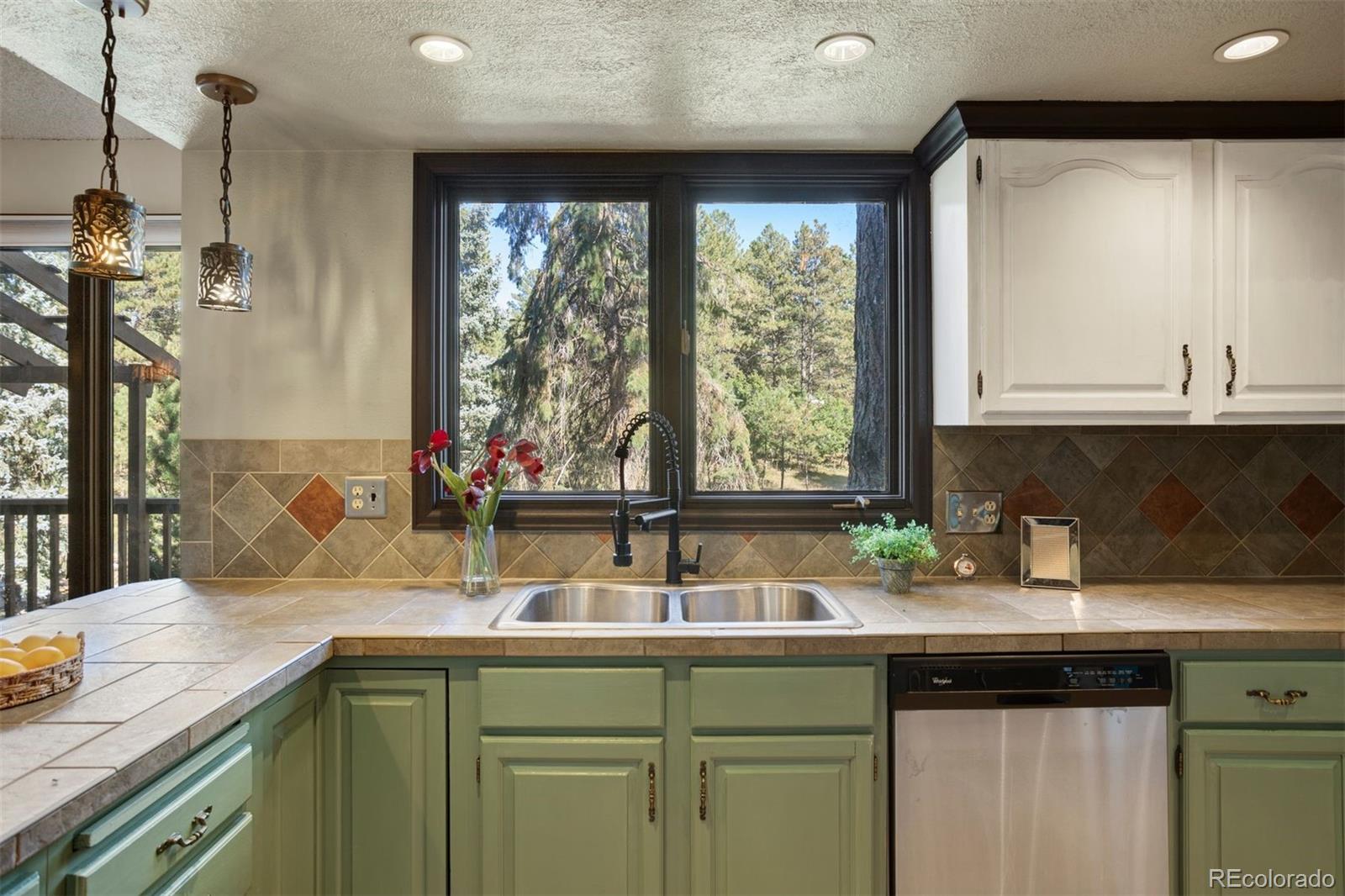 6050 Belmont Way, Parker, CO 80134, 4 Bedrooms Bedrooms, ,4 BathroomsBathrooms,Residential,For Sale,Belmont,REC7476143