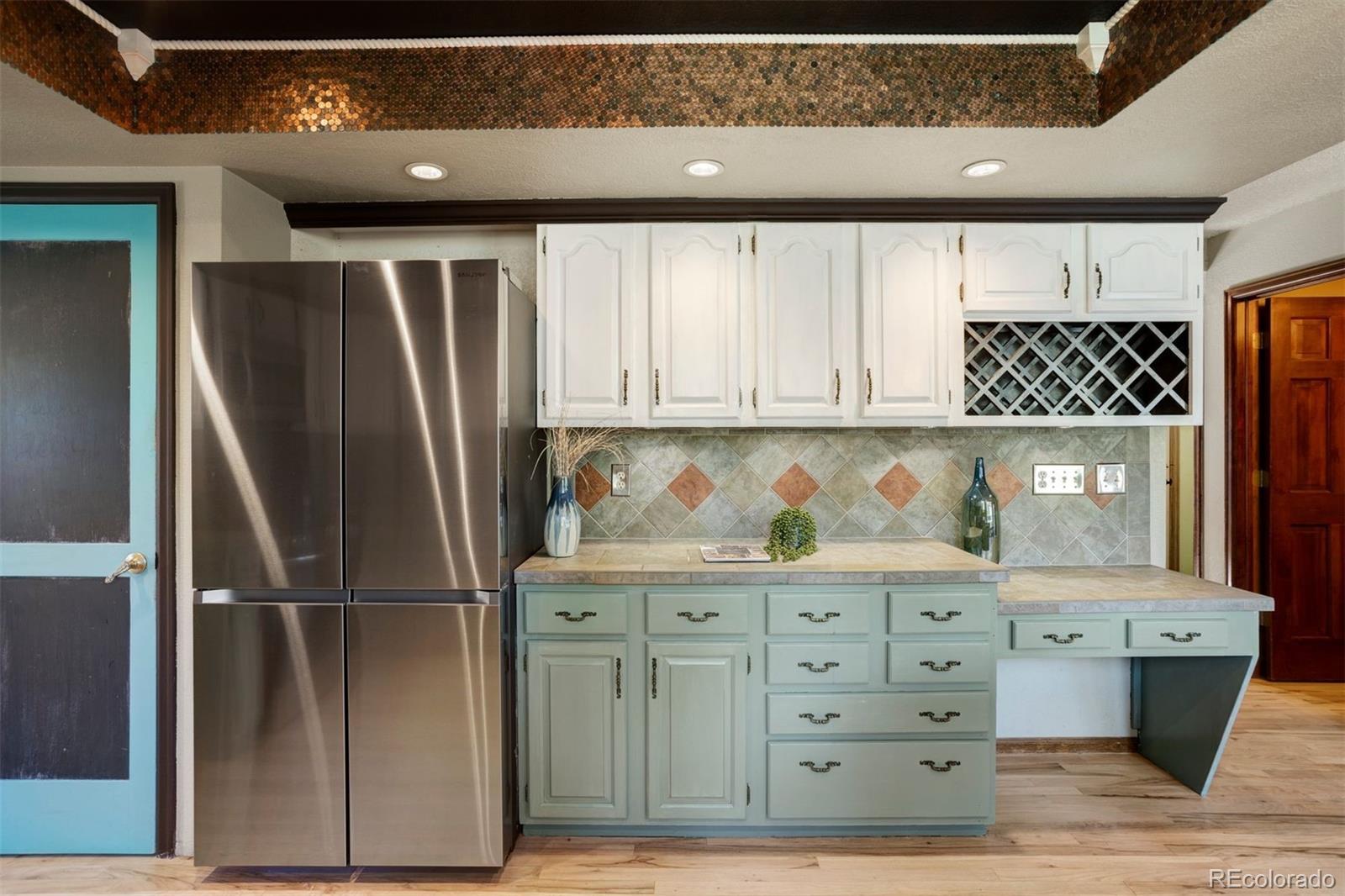 6050 Belmont Way, Parker, CO 80134, 4 Bedrooms Bedrooms, ,4 BathroomsBathrooms,Residential,For Sale,Belmont,REC7476143