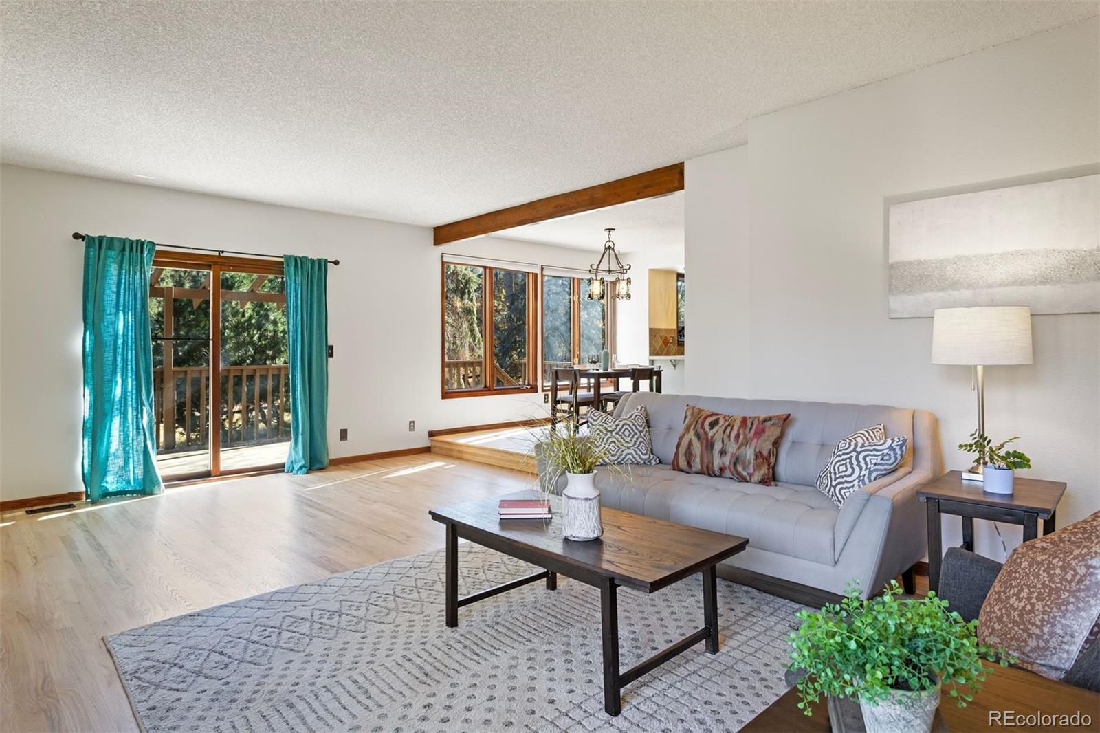 6050 Belmont Way, Parker, CO 80134, 4 Bedrooms Bedrooms, ,4 BathroomsBathrooms,Residential,For Sale,Belmont,REC7476143