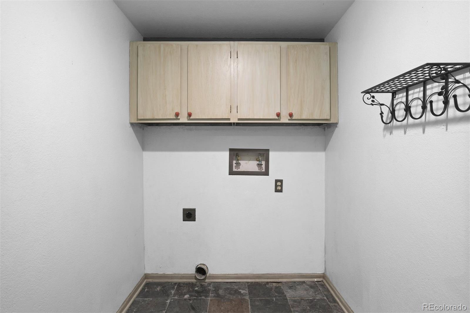 6050 Belmont Way, Parker, CO 80134, 4 Bedrooms Bedrooms, ,4 BathroomsBathrooms,Residential,For Sale,Belmont,REC7476143