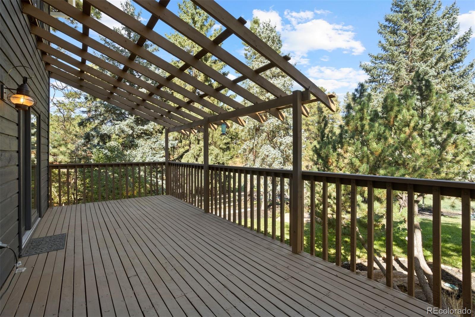 6050 Belmont Way, Parker, CO 80134, 4 Bedrooms Bedrooms, ,4 BathroomsBathrooms,Residential,For Sale,Belmont,REC7476143