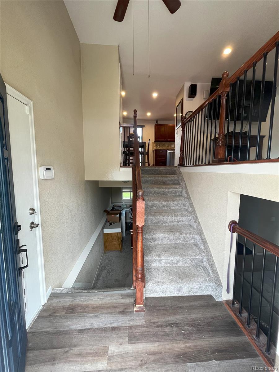 Restricted Address, 3 Bedrooms Bedrooms, ,2 BathroomsBathrooms,Residential,For Sale,Independence,REC6572908