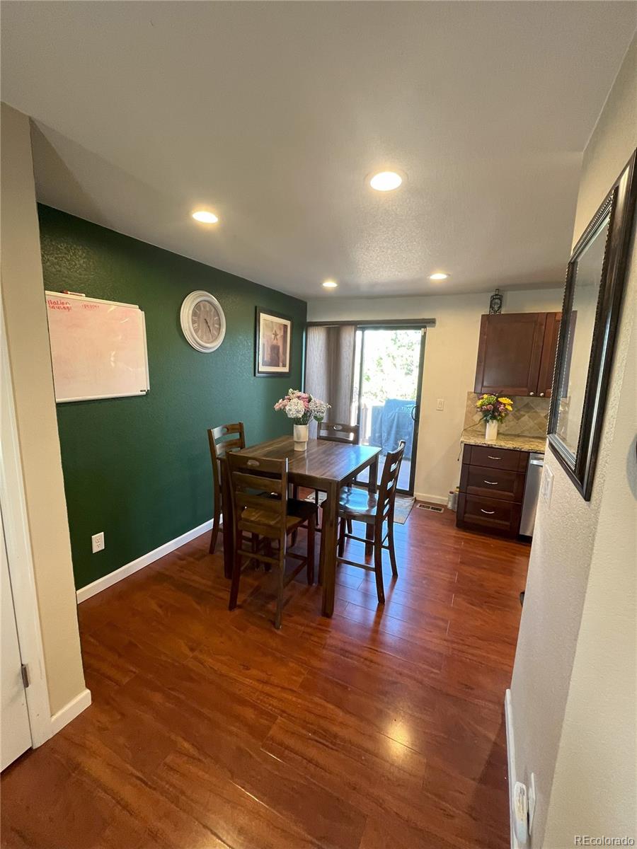 Restricted Address, 3 Bedrooms Bedrooms, ,2 BathroomsBathrooms,Residential,For Sale,Independence,REC6572908