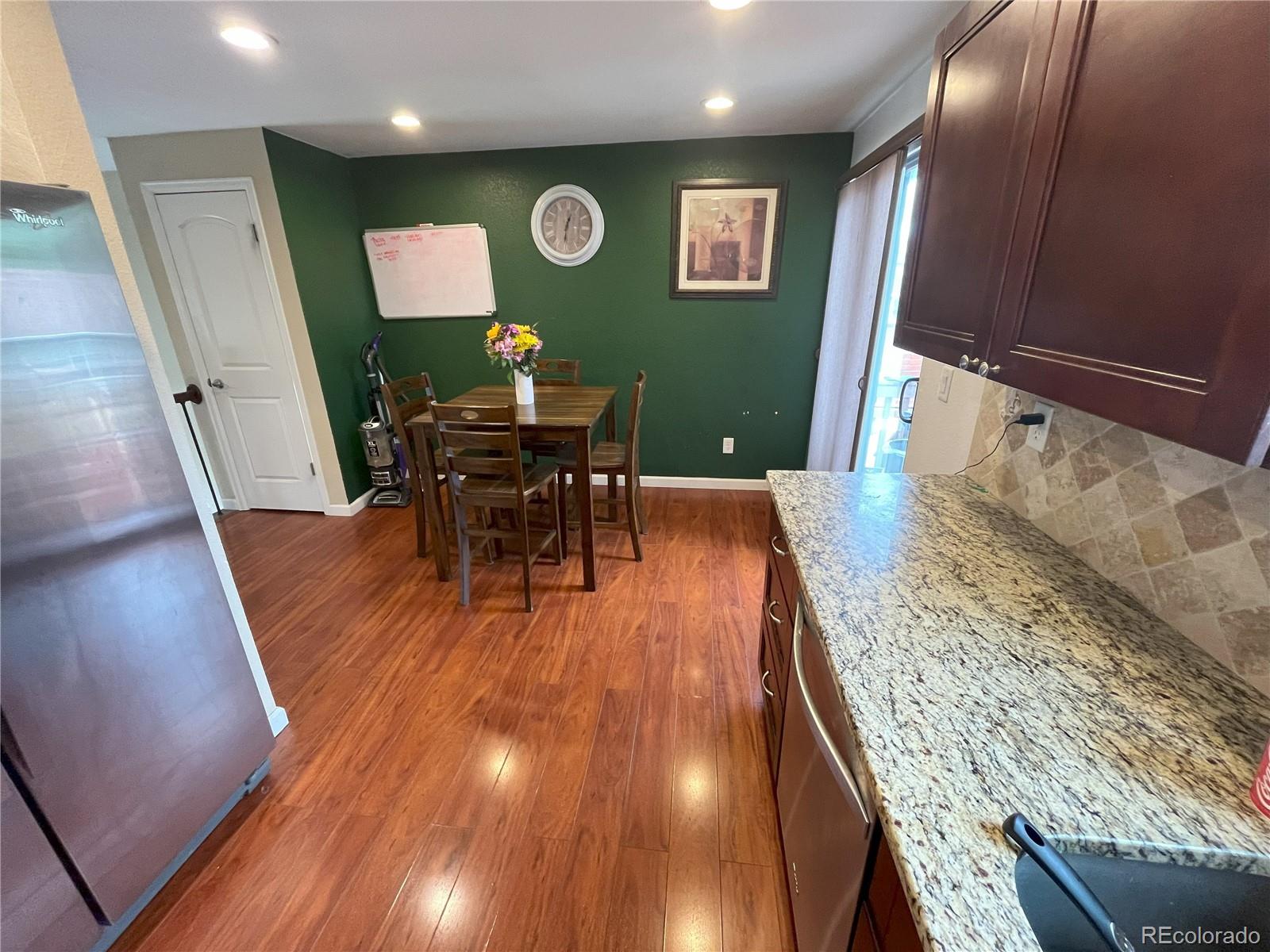 Restricted Address, 3 Bedrooms Bedrooms, ,2 BathroomsBathrooms,Residential,For Sale,Independence,REC6572908