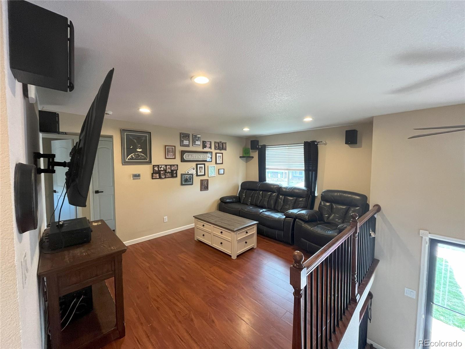 Restricted Address, 3 Bedrooms Bedrooms, ,2 BathroomsBathrooms,Residential,For Sale,Independence,REC6572908