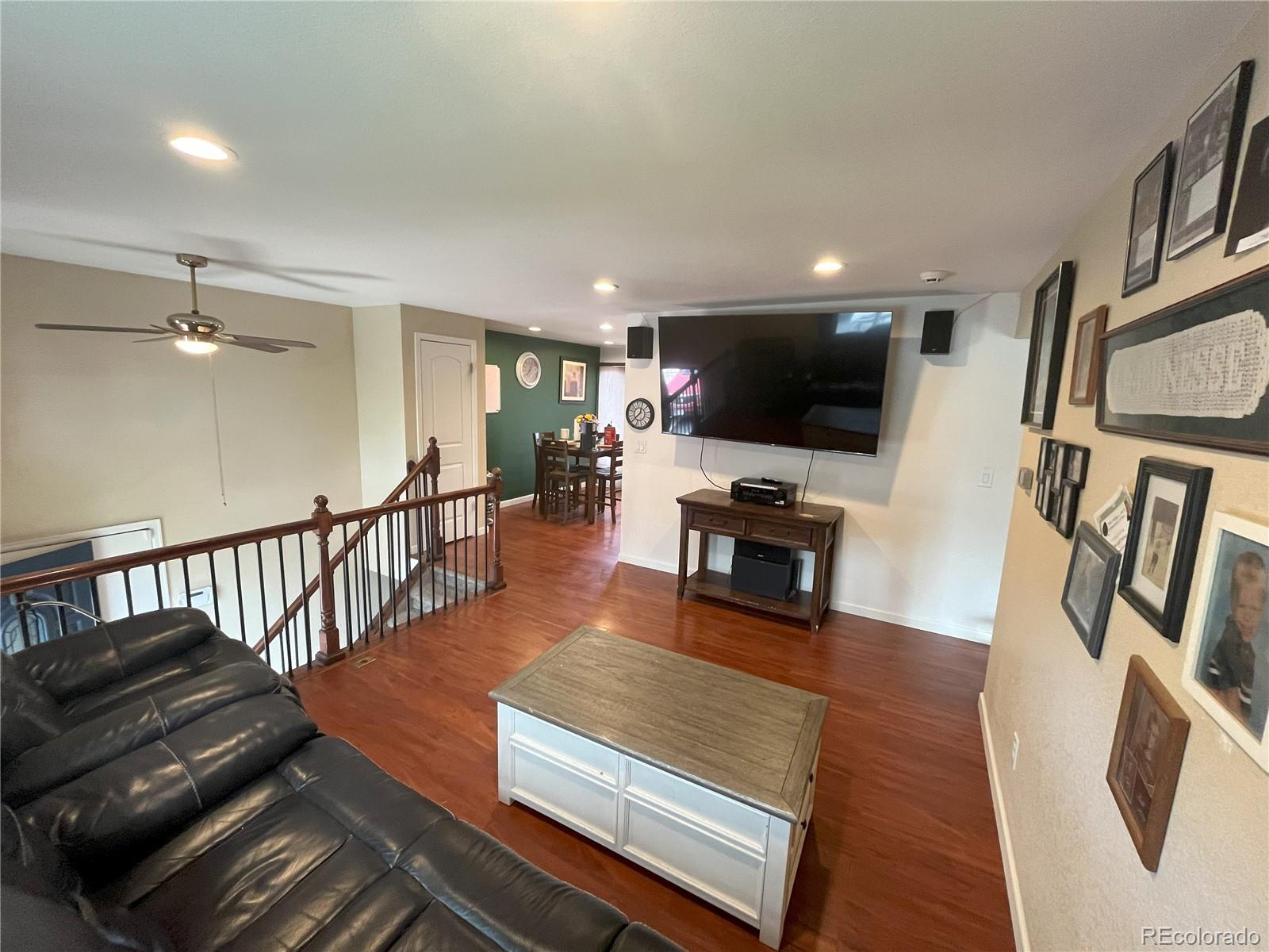 Restricted Address, 3 Bedrooms Bedrooms, ,2 BathroomsBathrooms,Residential,For Sale,Independence,REC6572908