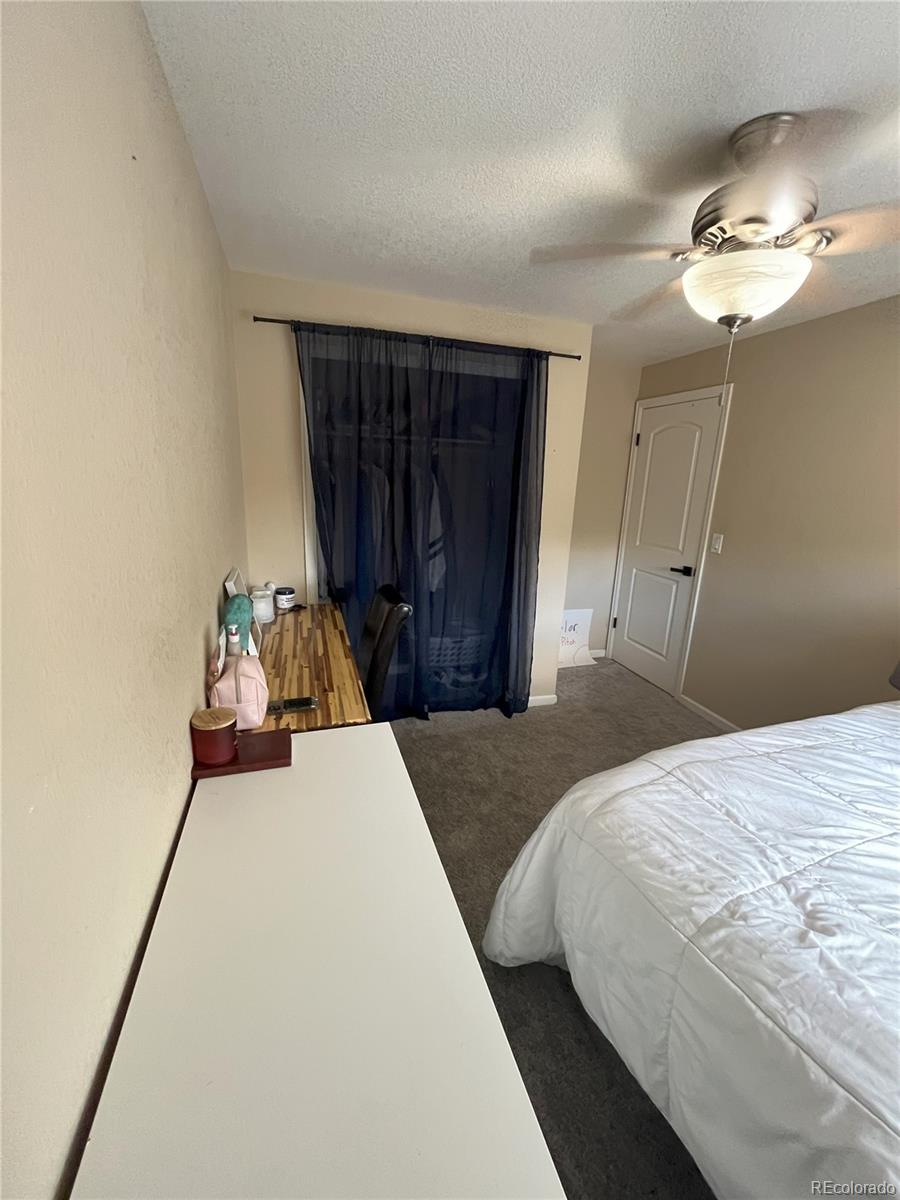Restricted Address, 3 Bedrooms Bedrooms, ,2 BathroomsBathrooms,Residential,For Sale,Independence,REC6572908