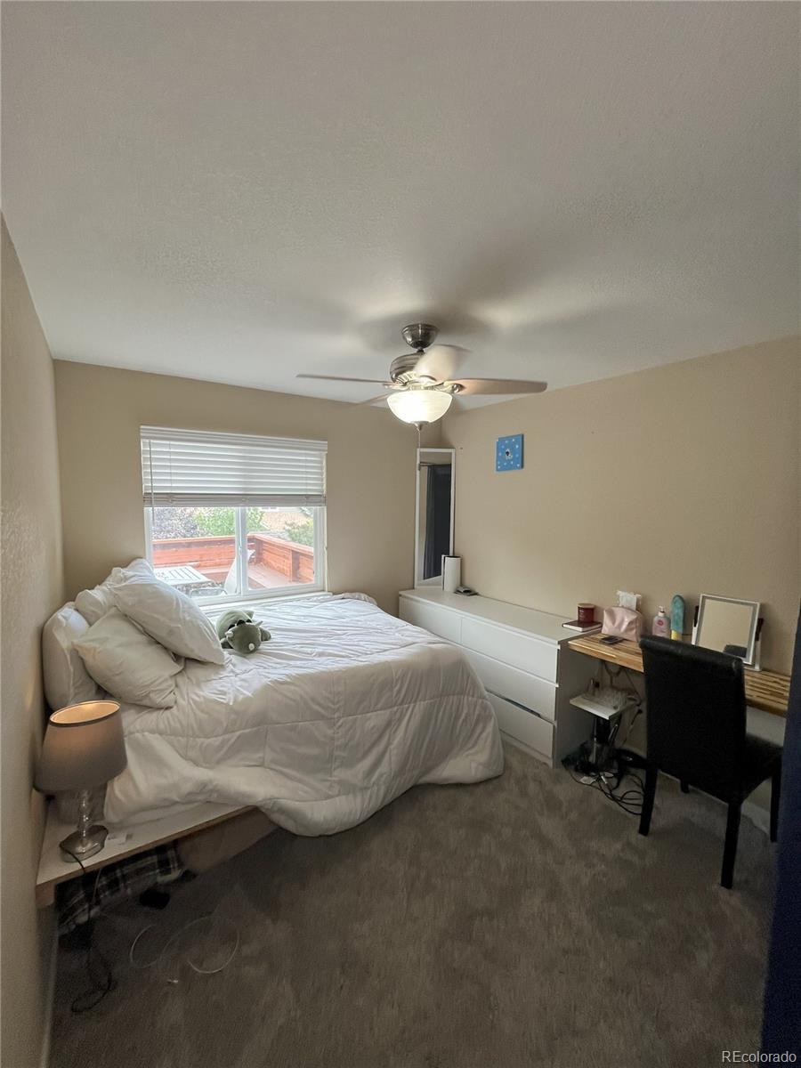 Restricted Address, 3 Bedrooms Bedrooms, ,2 BathroomsBathrooms,Residential,For Sale,Independence,REC6572908
