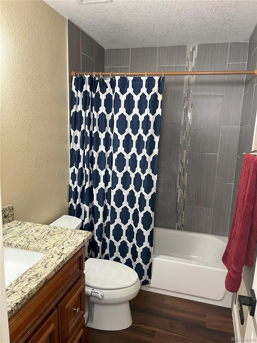 Restricted Address, 3 Bedrooms Bedrooms, ,2 BathroomsBathrooms,Residential,For Sale,Independence,REC6572908