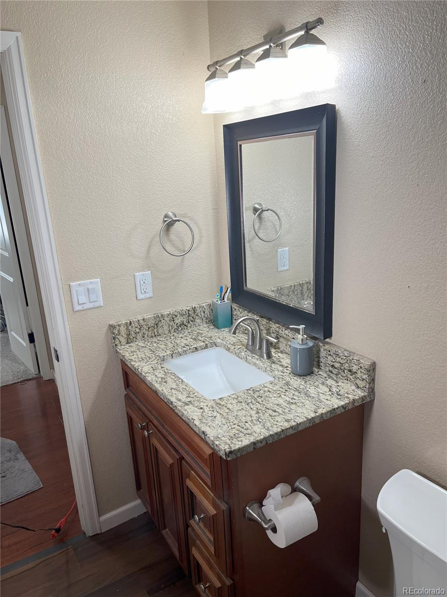 Restricted Address, 3 Bedrooms Bedrooms, ,2 BathroomsBathrooms,Residential,For Sale,Independence,REC6572908