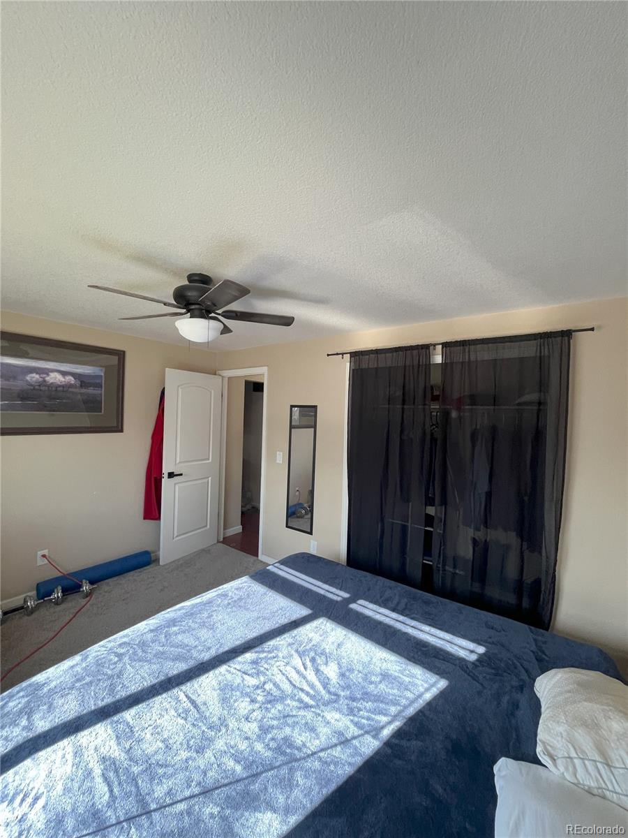 Restricted Address, 3 Bedrooms Bedrooms, ,2 BathroomsBathrooms,Residential,For Sale,Independence,REC6572908