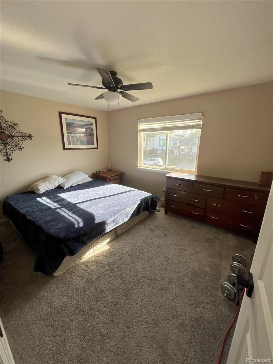 Restricted Address, 3 Bedrooms Bedrooms, ,2 BathroomsBathrooms,Residential,For Sale,Independence,REC6572908