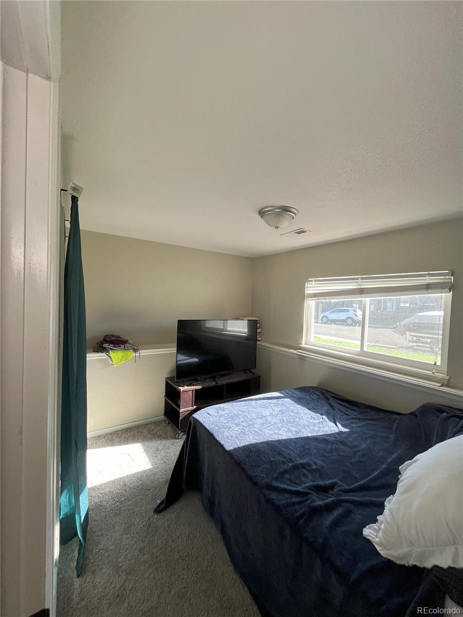 Restricted Address, 3 Bedrooms Bedrooms, ,2 BathroomsBathrooms,Residential,For Sale,Independence,REC6572908