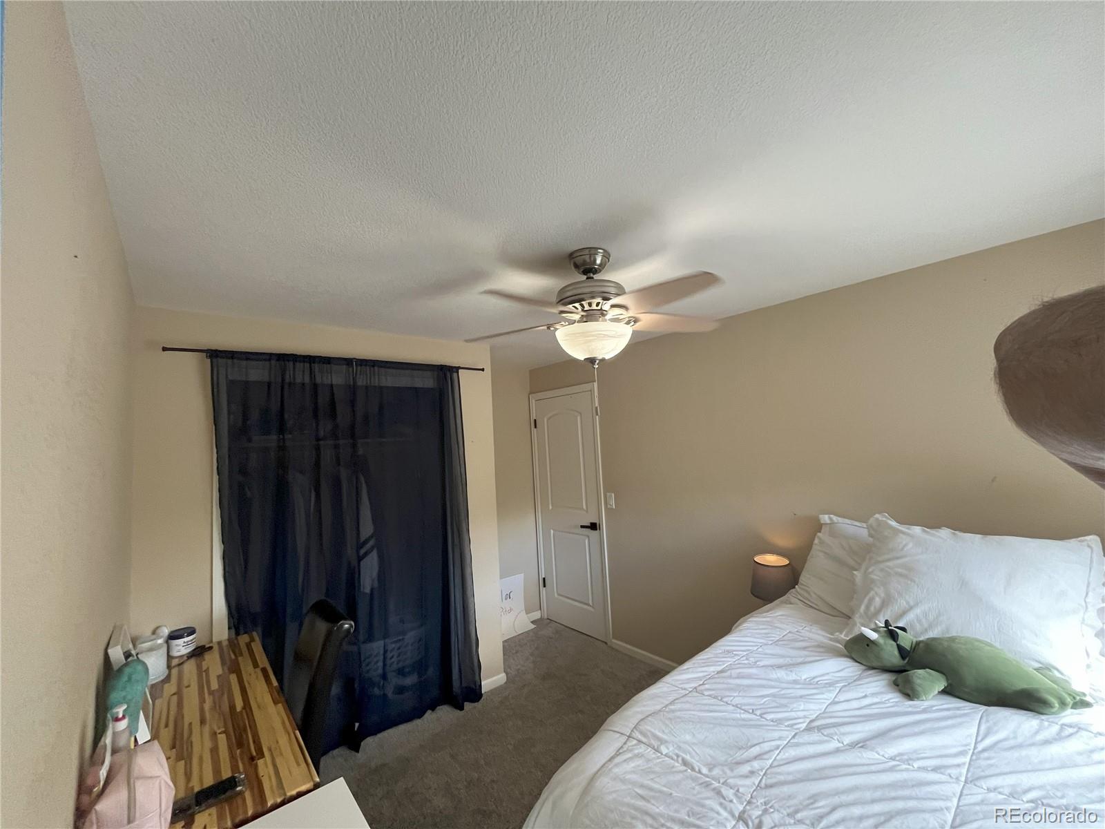 Restricted Address, 3 Bedrooms Bedrooms, ,2 BathroomsBathrooms,Residential,For Sale,Independence,REC6572908